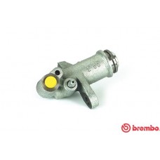 E 59 005 BREMBO Робочий циліндр система зчеплення