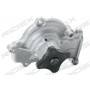 1260W0238 RIDEX Водяний насос охолодження двигуна