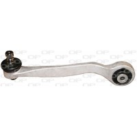 SSW1074.10 OPEN PARTS Ричаг незалежної підвіски колеса, подвеска колеса