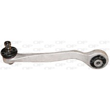 SSW1074.10 OPEN PARTS Ричаг незалежної підвіски колеса, подвеска колеса
