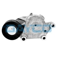 APV2557 DAYCO НАТЯЖИТЕЛЬ РЕМЕНЯ, клиновой зубча