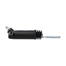 CCS-9009 KAVO PARTS Робочий циліндр система зчеплення