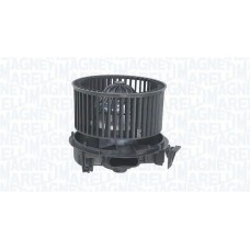 069412264010 MAGNETI MARELLI Вентилятор салону