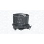 069412264010 MAGNETI MARELLI Вентилятор салону