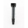 M536I13 NPS Котушка запалювання