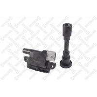 61-00023-SX STELLOX Котушка запалювання