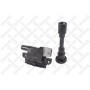 61-00023-SX STELLOX Котушка запалювання