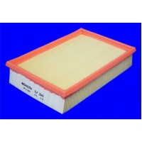 ELP3540 MECAFILTER Повітряний фільтр
