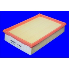 ELP3540 MECAFILTER Повітряний фільтр