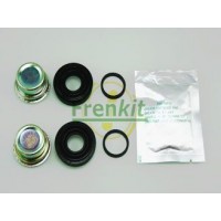 823002 FRENKIT Комплект напрямної гільзи