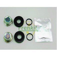 823002 FRENKIT Комплект напрямної гільзи