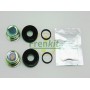 823002 FRENKIT Комплект напрямної гільзи