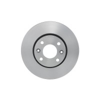 0 986 479 556 BOSCH Гальмівний диск