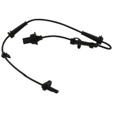 BAS-2047 KAVO PARTS Датчик частота обертання колеса