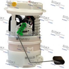 72678 SIDAT Елемент системи живлення