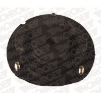 L23900 MONROE Опора стійки амортизатора