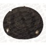 L23900 MONROE Опора стійки амортизатора