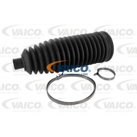 V20-0977 VAICO Комплект пильника рульове управління