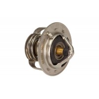 67-0054 MAXGEAR Термостат охолоджувальна рідина
