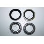 24DW005 RED-LINE Комплект підшипника ступиці колеса