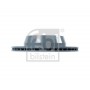 44023 FEBI BILSTEIN Гальмівний диск
