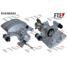 RX419830A0 FTE Гальмівний супорт