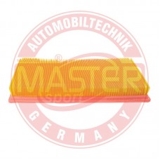 34116-LF-PCS-MS MASTER-SPORT GERMANY Повітряний фільтр