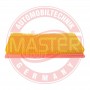 34116-LF-PCS-MS MASTER-SPORT GERMANY Повітряний фільтр