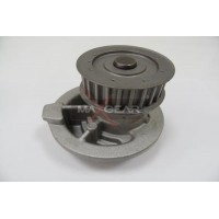 47-0029 MAXGEAR Водяний насос охолодження двигуна