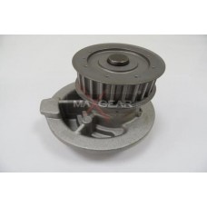 47-0029 MAXGEAR Водяний насос охолодження двигуна