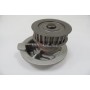 47-0029 MAXGEAR Водяний насос охолодження двигуна