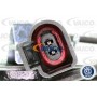 V10-8185 VAICO Комплект гальмівних колодок дисковий гальм