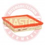 24025-LF-PCS-MS MASTER-SPORT GERMANY Повітряний фільтр