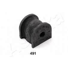 GOM-491 ASHIKA Втулка стабілізатора