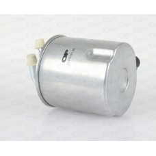 EFF5131.20 OPEN PARTS Паливний фільтр