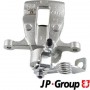 3562000470 JP GROUP Гальмівний супорт