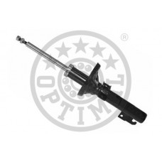 A-3960G OPTIMAL Амортизатор