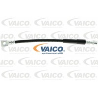 V25-0294 VAICO Гальмівний шланг