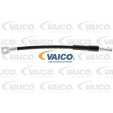 V25-0294 VAICO Гальмівний шланг