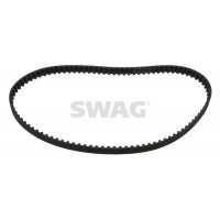 60 02 0004 SWAG Зубчастий ремінь
