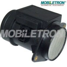 MA-B101 MOBILETRON Розхідомір повітря