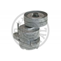 0-N1422 OPTIMAL Натяжная планка, Поліклиновий ремінь
