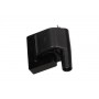 ICC-1021 KAVO PARTS Котушка запалювання