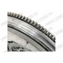 577F0151R RIDEX Маховик