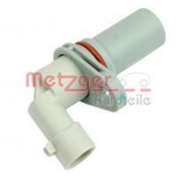 0902359 METZGER Датчик імпульсів