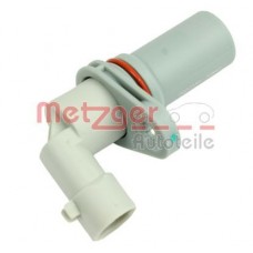 0902359 METZGER Датчик імпульсів