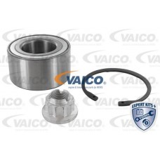 V10-2116 VAICO Комплект підшипника ступиці колеса