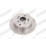 SKBD-0020340 Stark Гальмівний диск
