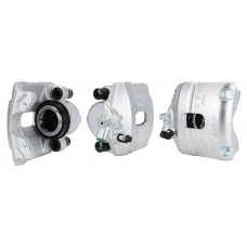8AC 355 398-151 HELLA Гальмівний супорт