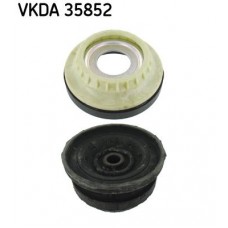 VKDA 35852 SKF Опора стійки амортизатора